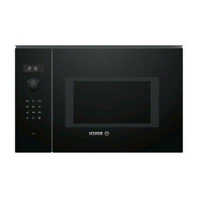 microonde con grill bel554mb0 25 l 900w