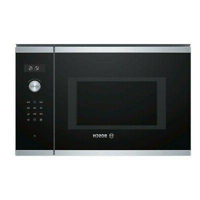 microonde con grill bel554ms0 25 l led