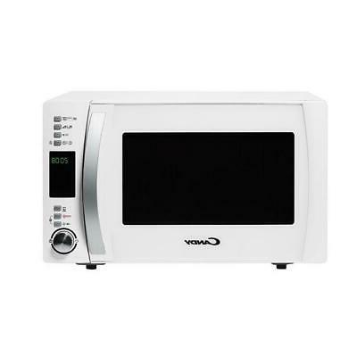 microonde con grill cookinapp 22 litri 800