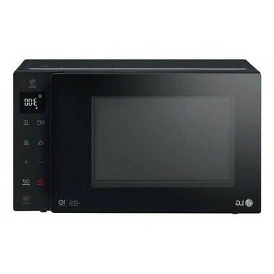 microonde con grill mh6535gib 25 l 1000w