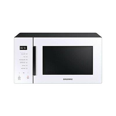 microonde con grill microondas 23 l 800w