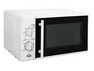 microonde con grill mwg820 8032774623972 s r