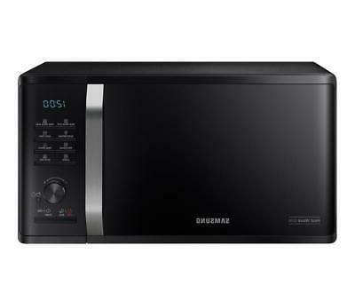 microonde con grill prestige 23 litri 800