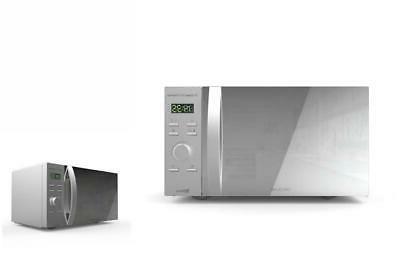 microonde con grill proclean 8110 28 l