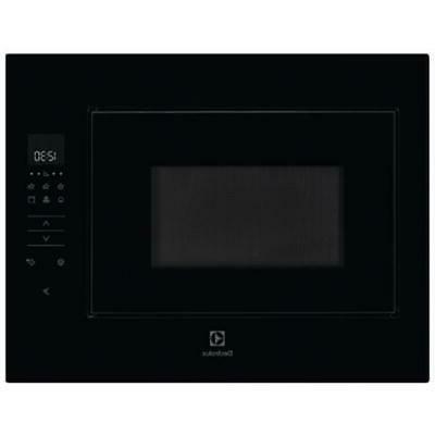 microonde con grill quadro vano incasso 45