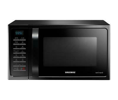 microonde con grill smart oven 28 litri