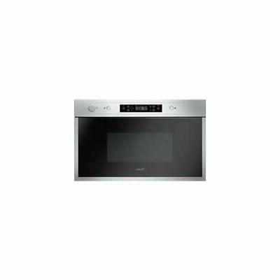 microonde da incasso 22 litri 750 w
