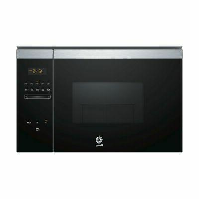 microonde da incasso 3cg4175x0 25 l 900