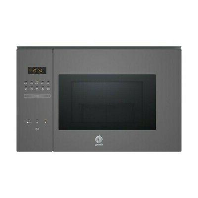 microonde da incasso 3cg5172a0 20 l 800