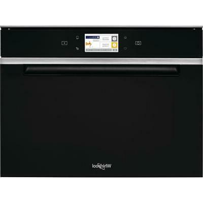 microonde da incasso 40 litri 900 w