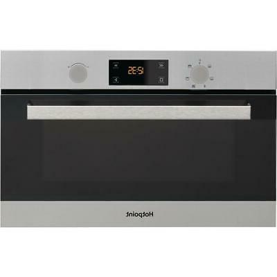 microonde da incasso ariston 31 litri 1000