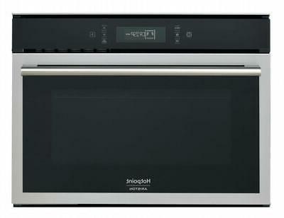 microonde da incasso ariston 40 litri 1000