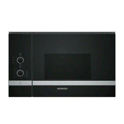 microonde da incasso bf525lmr0 20 l 800w