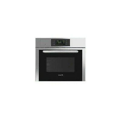 microonde da incasso mecs 34 tx