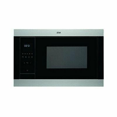 microonde da incasso msb2547d m 25 l