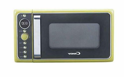 microonde divo g25cg 48 3 x 28