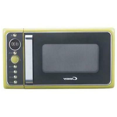 microonde divo g25cg