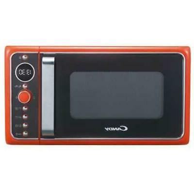 microonde divo g25co
