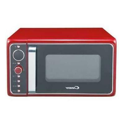 microonde divo g25cr