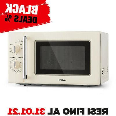 microonde forno combinato grill cottura incasso professional