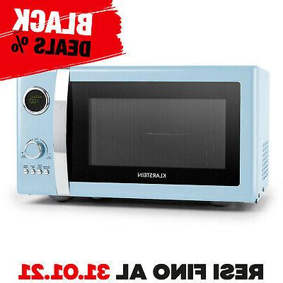 microonde forno combinato grill fornetto cottura ventilato