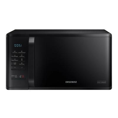microonde grill defrost 23 l 800w ms23k3513ak