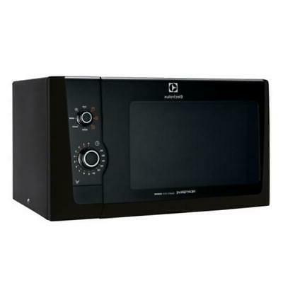 microonde grill emm21150k 21 l 800w nero