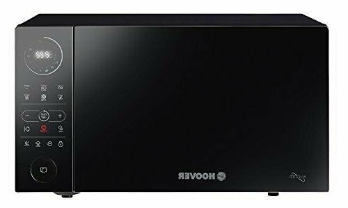 microonde hmci25tb 25 litri 900 watt grill