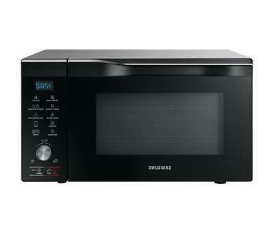 microonde hotblast 32 litri 900 w acciaio