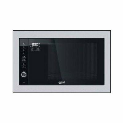microonde incasso mgb25332bg 0709403