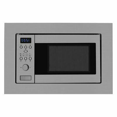 microonde incasso mob 17131 x 0740250