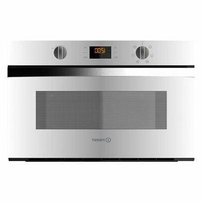 microonde incasso mwi 4343 wh 0659589