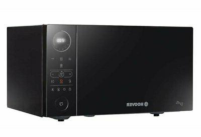 microonde inverter chefvolution 25 litri 900 w