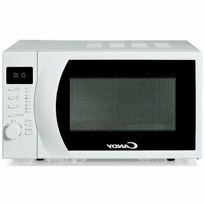 microonde libera installazione cmw2070dw 0722727