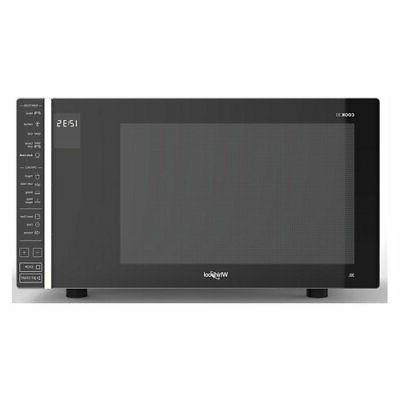 microonde libera installazione cook 30 0703569