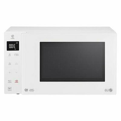 microonde libera installazione mh 6535gdh 0792108