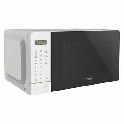 microonde libera installazione moc201103w 0812483