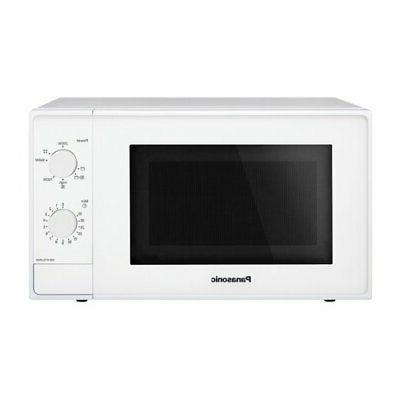microonde libera installazione nn k10jwmepg 0717688