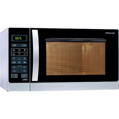 r742inw r 742inw forno a microonde 25lt