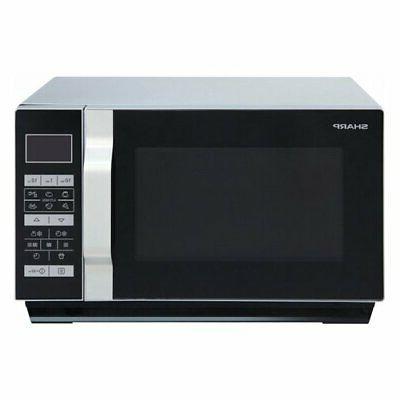 microonde libera installazione r760s 0750933