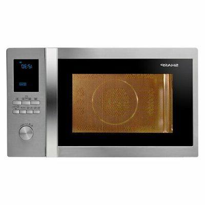 microonde libera installazione r982stwe 0560902