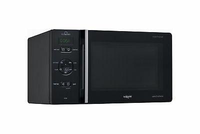 microonde mcp 345 bl 800w grill 25l