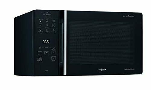 microonde mcp 349 bl chef plus termoventilato
