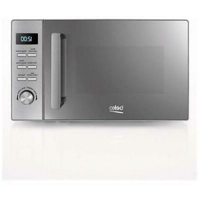 microonde mgf20210x forno microonde con grill da