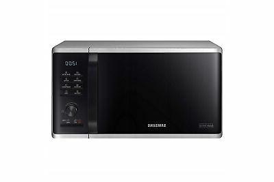 microonde ms23k3515as 23l 800w