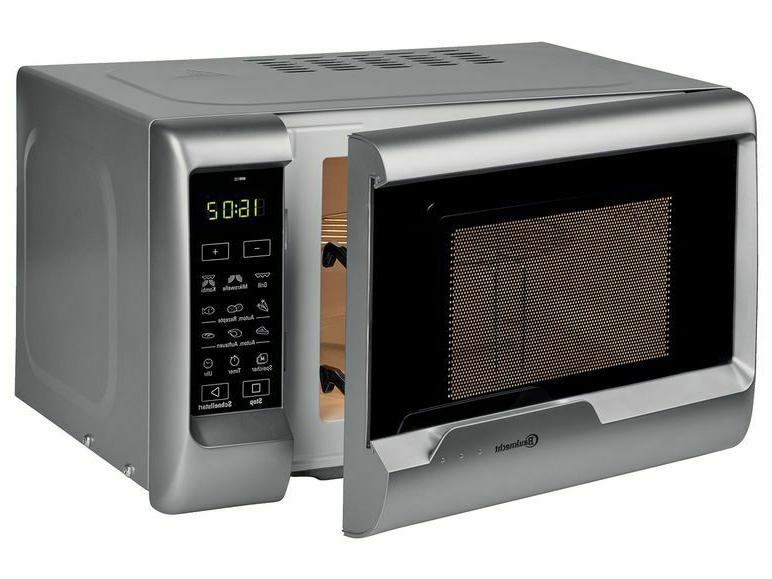 microonde mw 122 sl 20l capacita vano