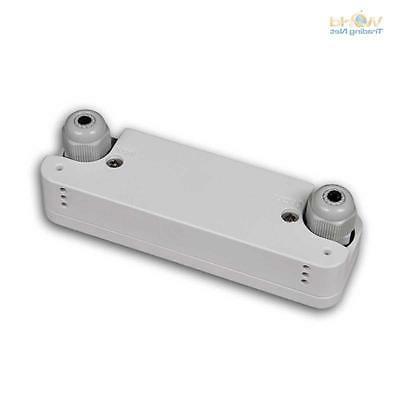 microonde rilevatore di movimento per umidita lx