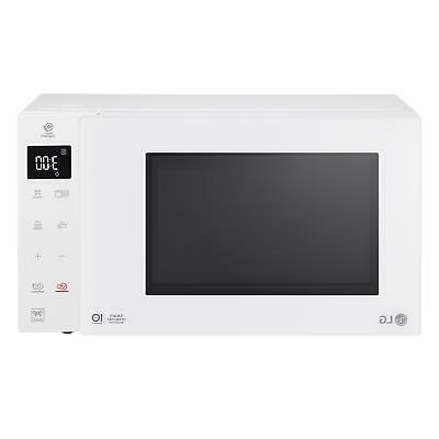 microonde smart inverter 23 litri 1150 w