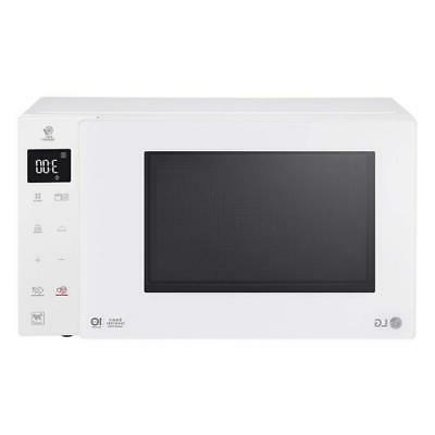 microonde smart inverter neochef 25 litri 1000