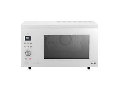 microonde smart inverter neochef 39 litri 1350